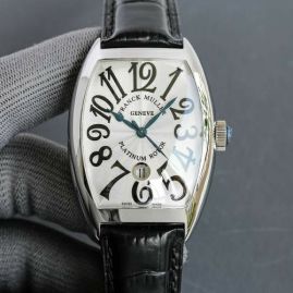 Picture of Franck Muller Watch _SKU2002962567601537